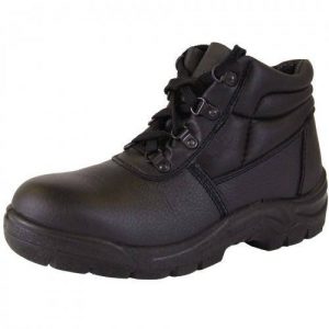 HyFlex® 48-100 48-101 48-105 (ex Sensilite®)