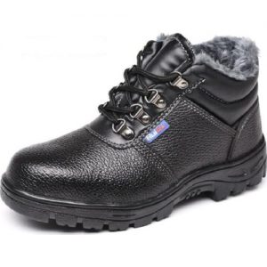 Hycron® 27-600